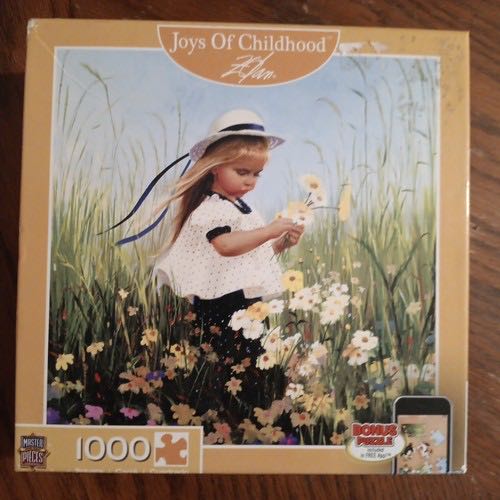 Nightmare Before Christmas 