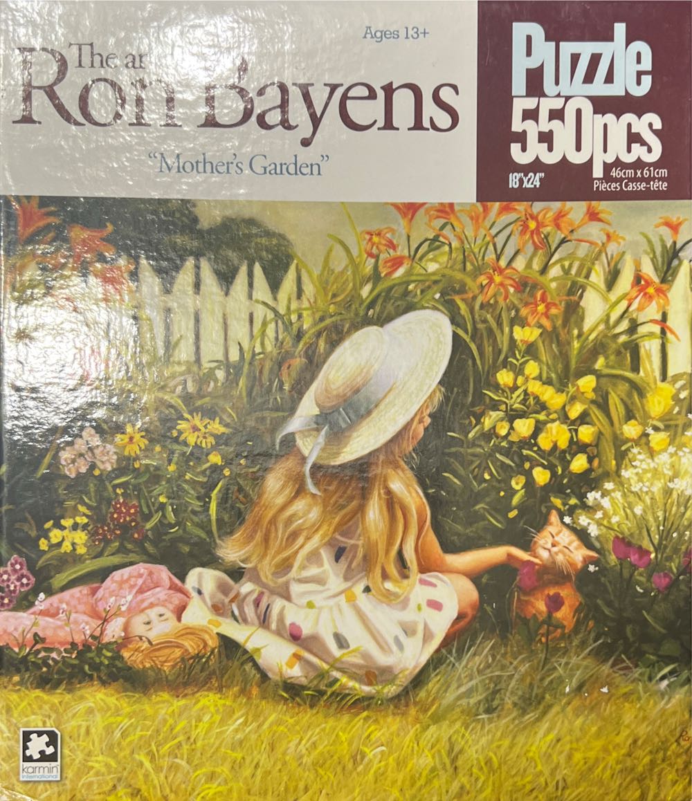 Nyhaven Denmark 750 Piece Panoramic