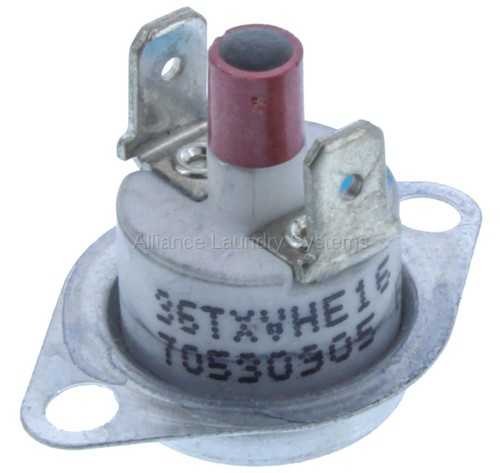 Muppets 4 In 1 Multipack