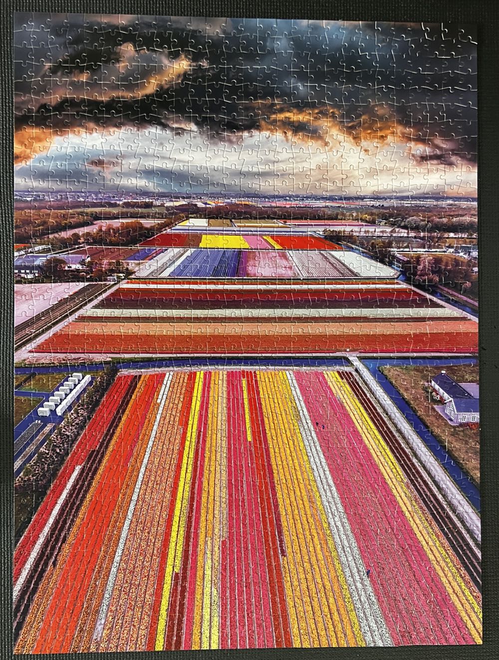  Chucky I’m Your Friend To The End Sealed