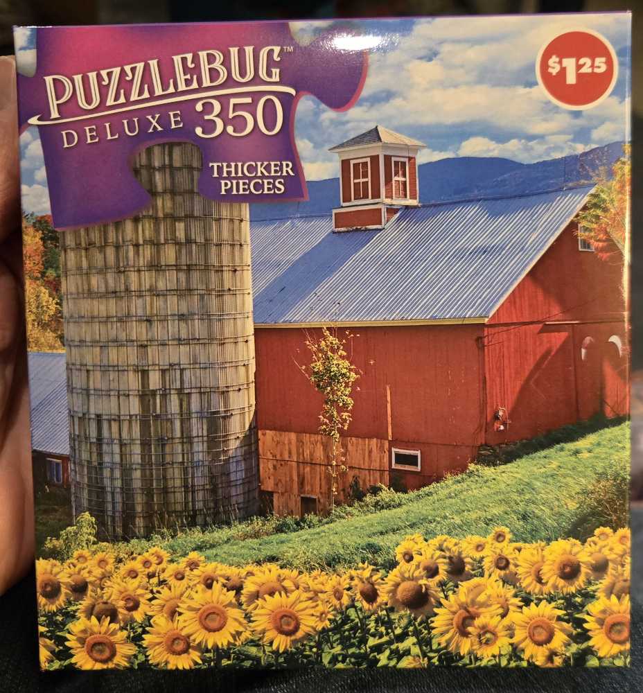 Gothic Fantasy Jigsaw Puzzles For Adults Snagov Mystical Piece Jigsaw Puzzle Magical Artwork Puzzle