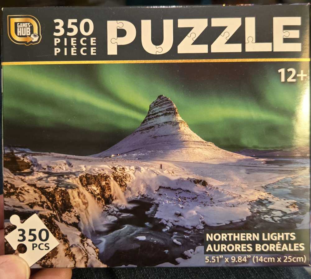 Blue Heron & Friends