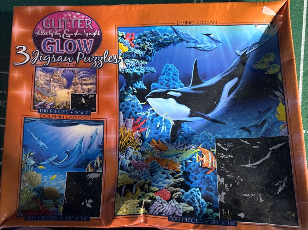 Field Of Lavender, Provence