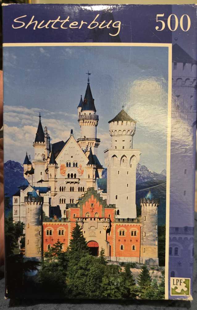 Cooking With Hello Kitty