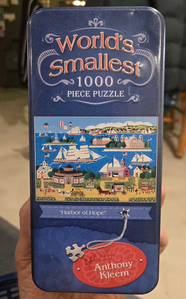 And The Frog And Butterfly Ball Alipson Ball 1 000 Pièces Brikker La