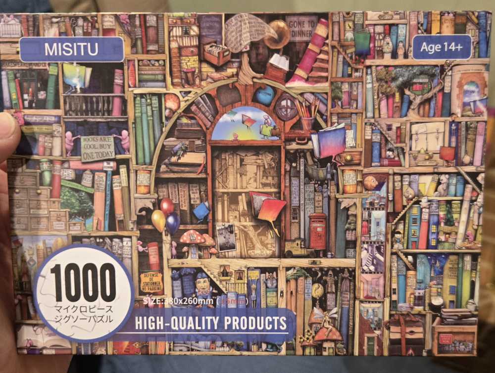 Y-Words Of Wisdom From The Garden