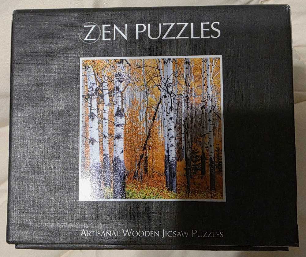 Memories Of Fall Jigsaw Puzzle Piece By Vermont Christmas Company Vintage Autumn Themed Puzzles For Adults & Families. Randomly Shaped & Interlocking Pieces 26 5 8” X 19 1 4”
