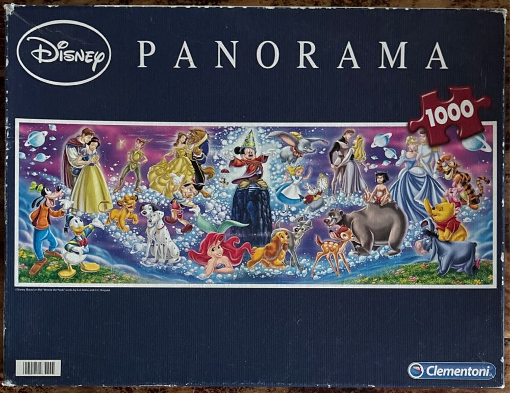 Upd Inventory All Pdf 2023 De