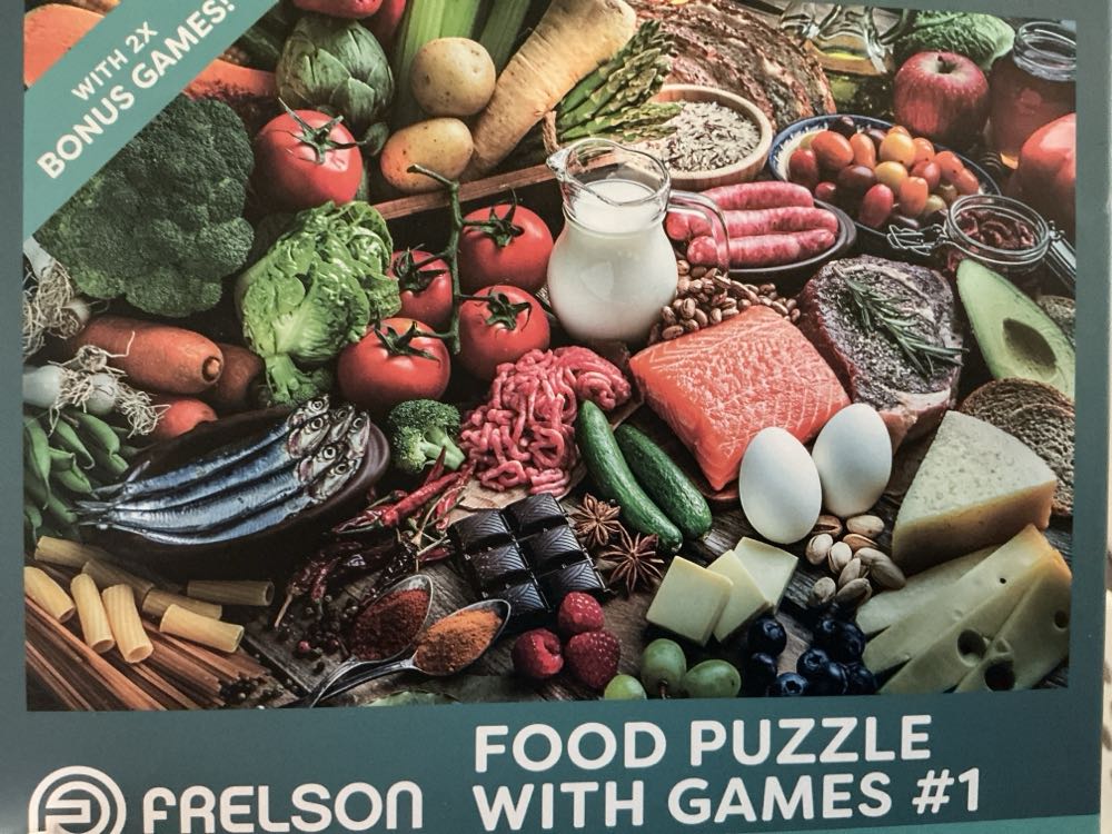 Spices From Around The Globe