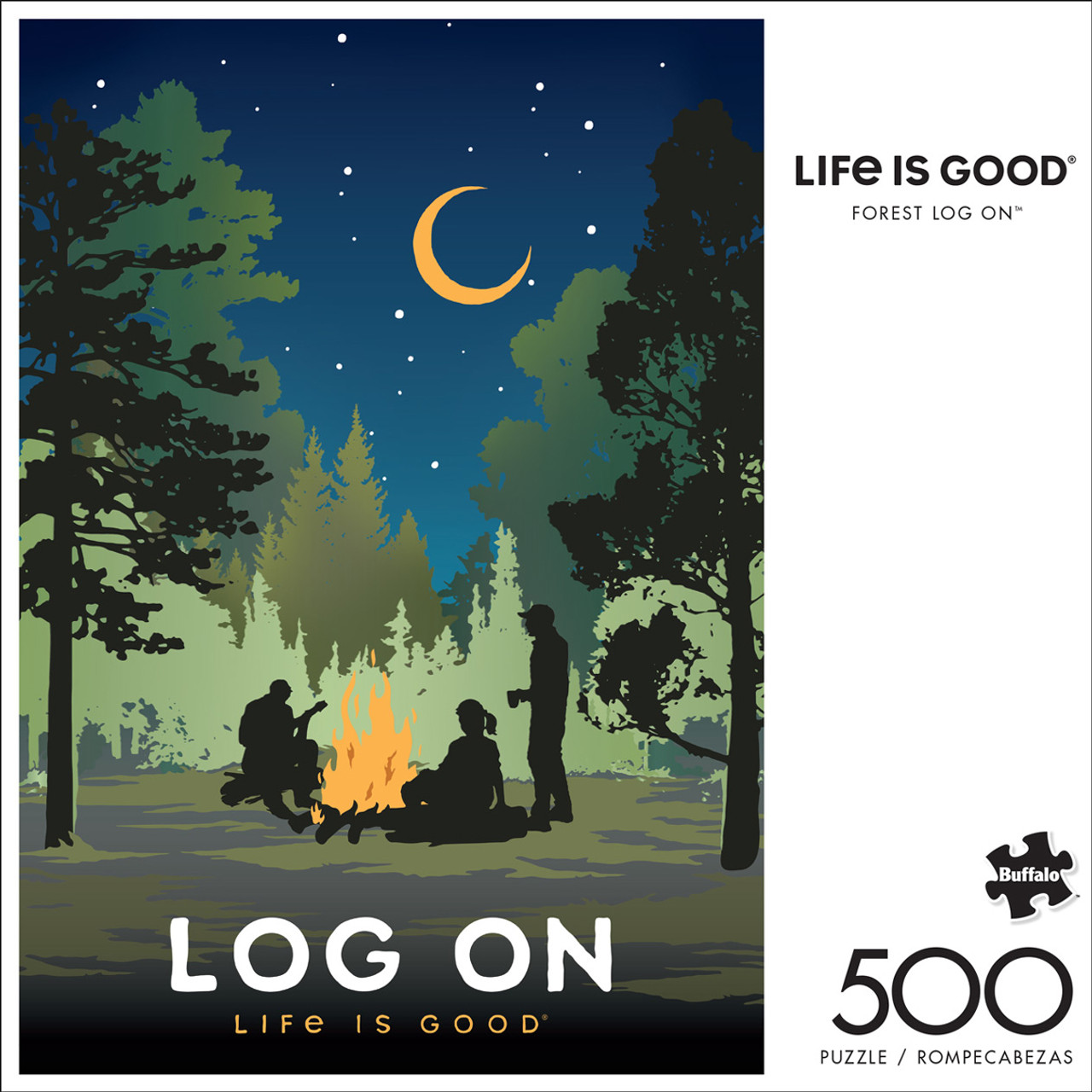 Potter ‘mrs 20 Piece Vintage The World Of Beatrix Potter 20 England Wooden Jigsaw Tiggy Mrs Winkle Peter Rabbit Winkle’