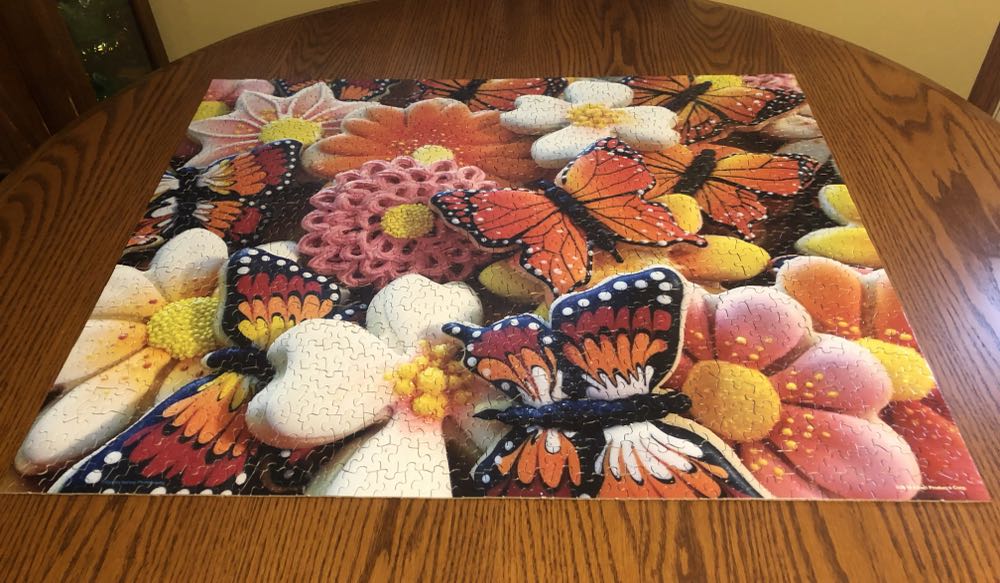 Nicolas ~ Petit Nicolas S Quatre Saisons Grafika Pieces El Pequeño Nicolás Cuatro Estaciones