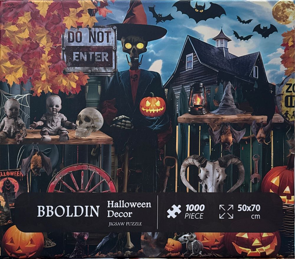 Star Wars - The Final Duel