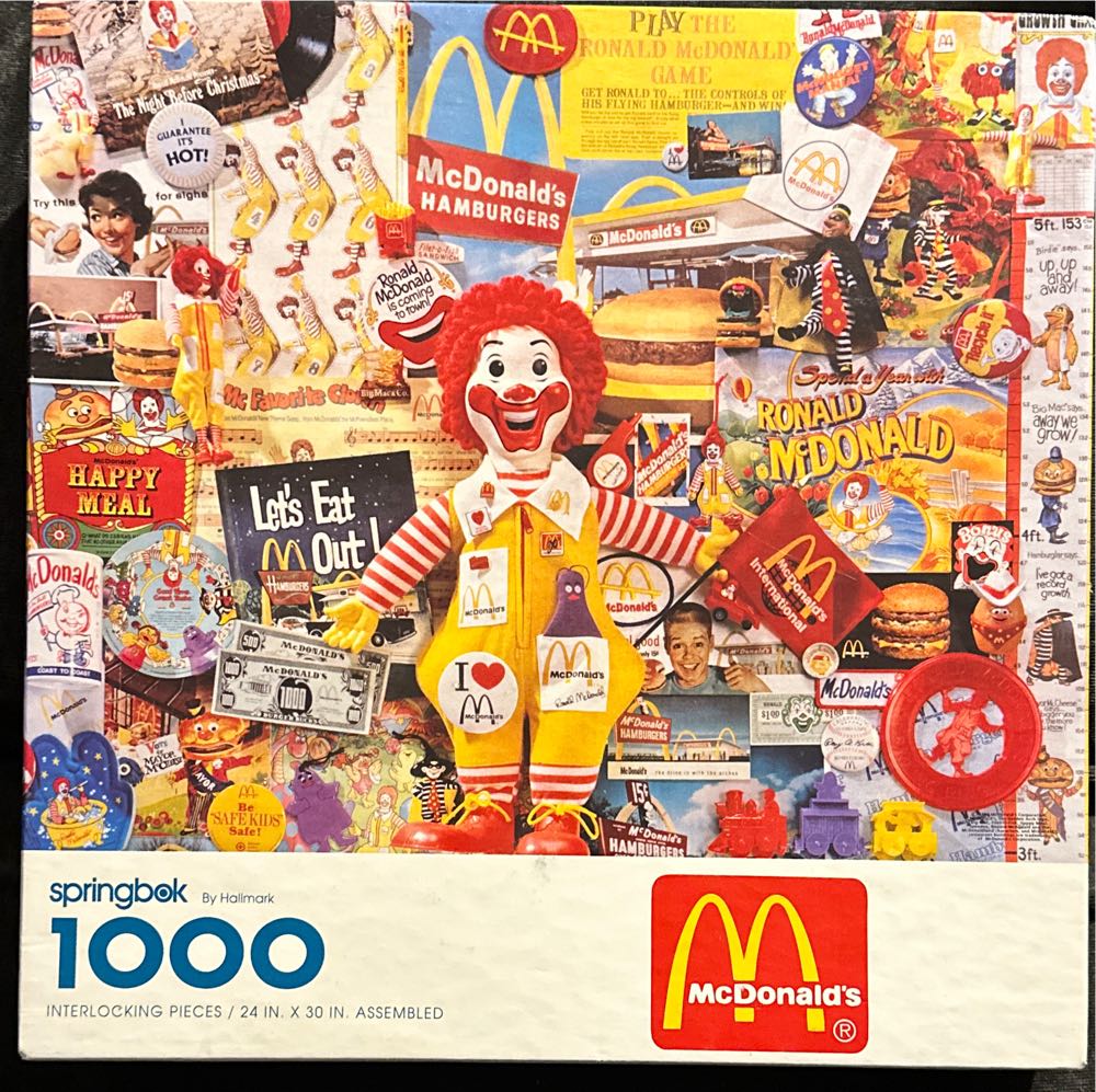 Cats Of The British Isles**