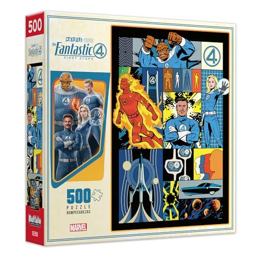 Playview Pc Puzzle Architectural Flourishes Thailand Photo Collection 20x27