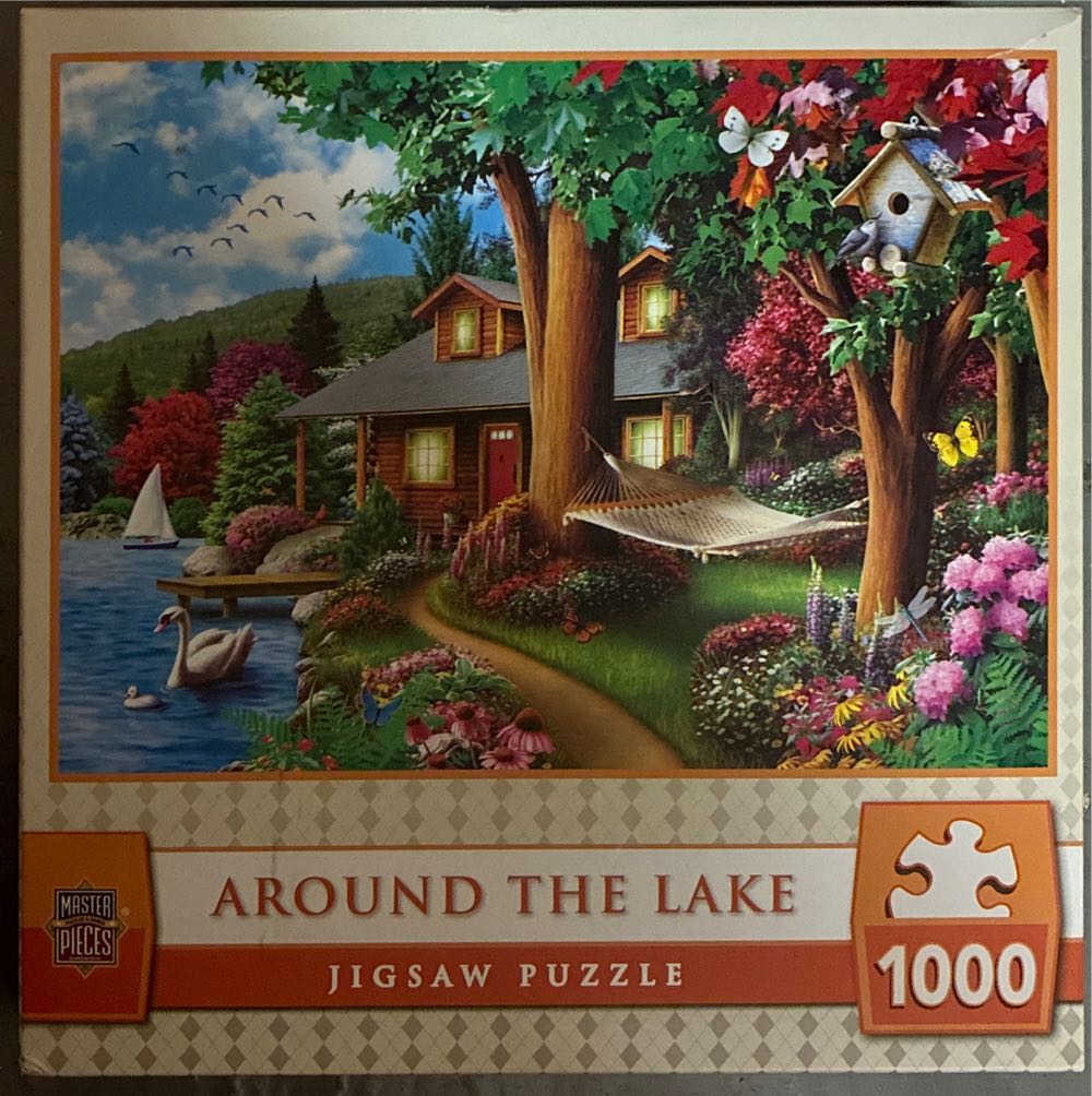 Greetings From Texas Piece Gibbs Smith