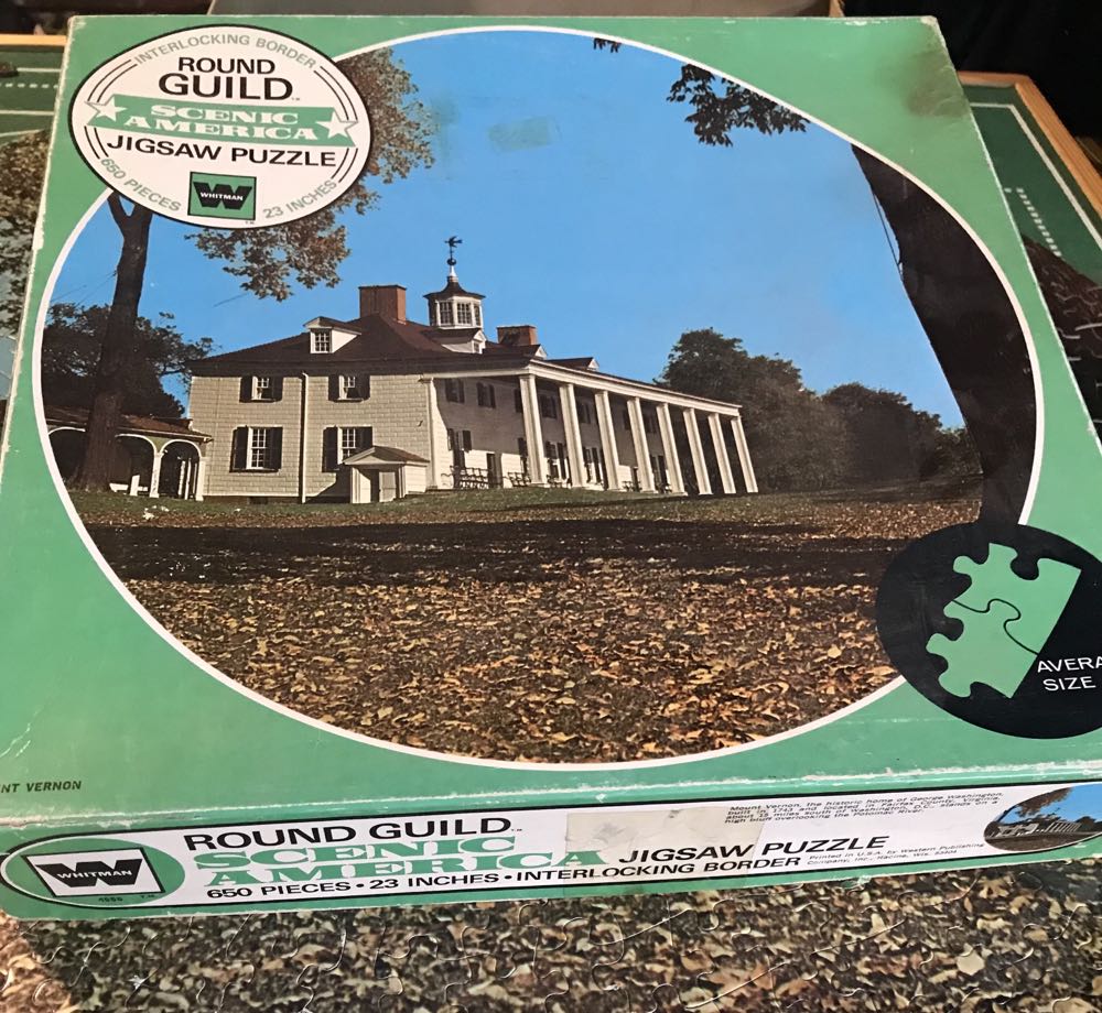 Plonlein Street Bavaria 