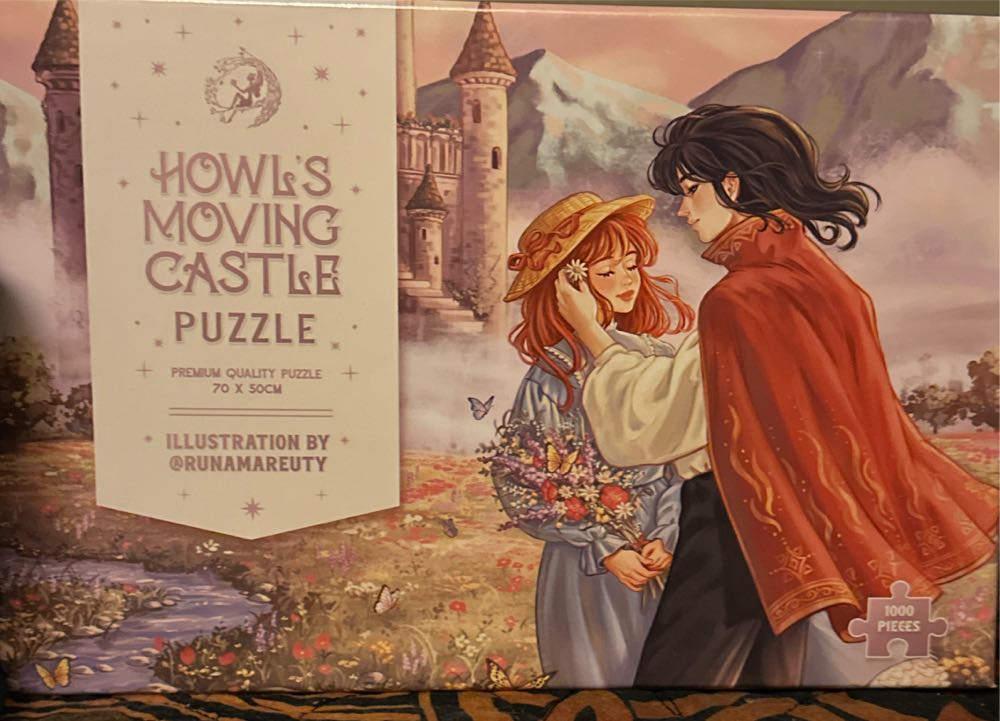 Ceaco Disney Collage Collection Mickey’s Bold Expressions Piece Jigsaw Puzzle For Adults Challenging Puzzle Perfect For Game Nights Finished Size Is 26.6 X 19