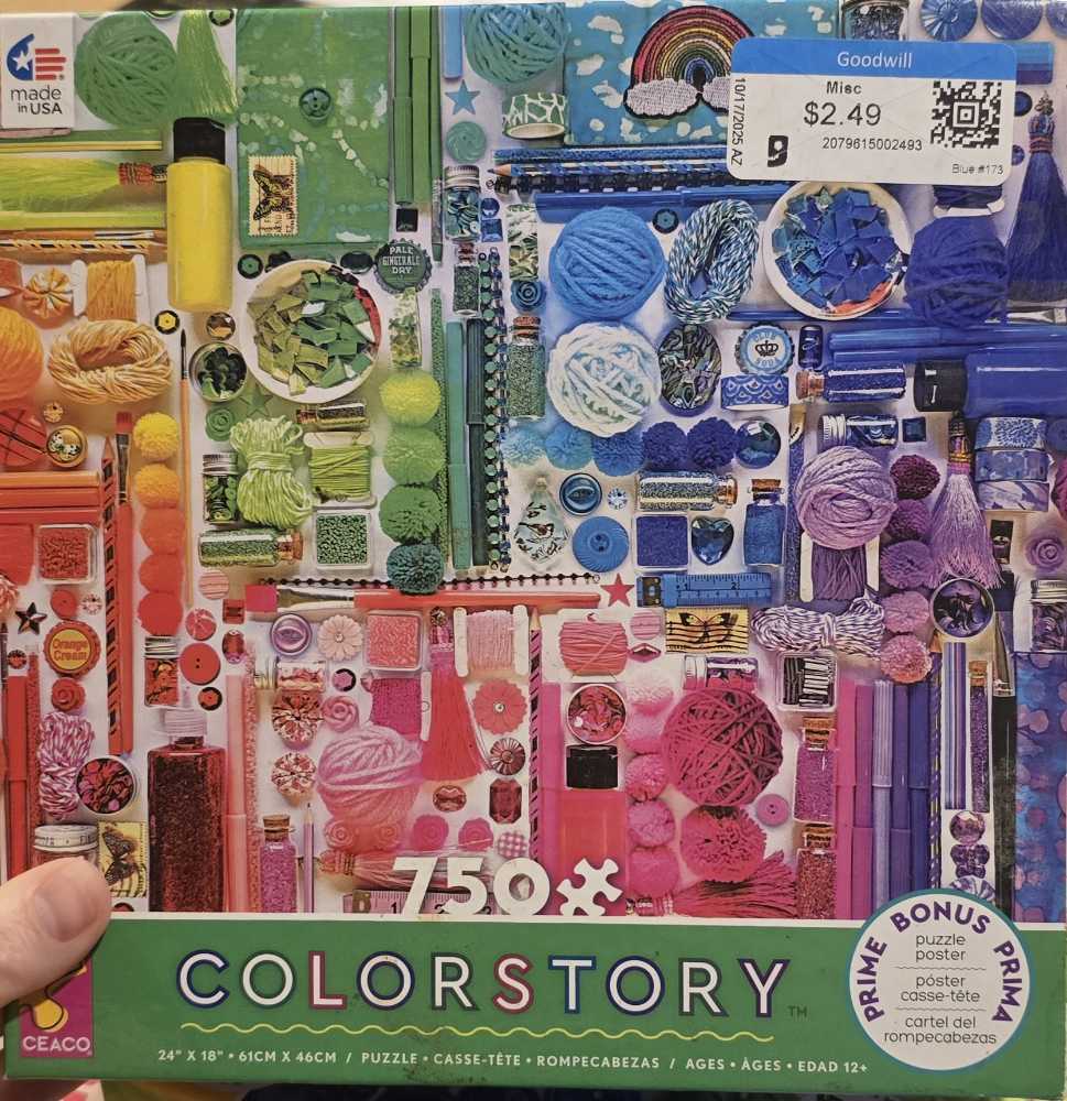 Rival Darling The Darling Devils 1