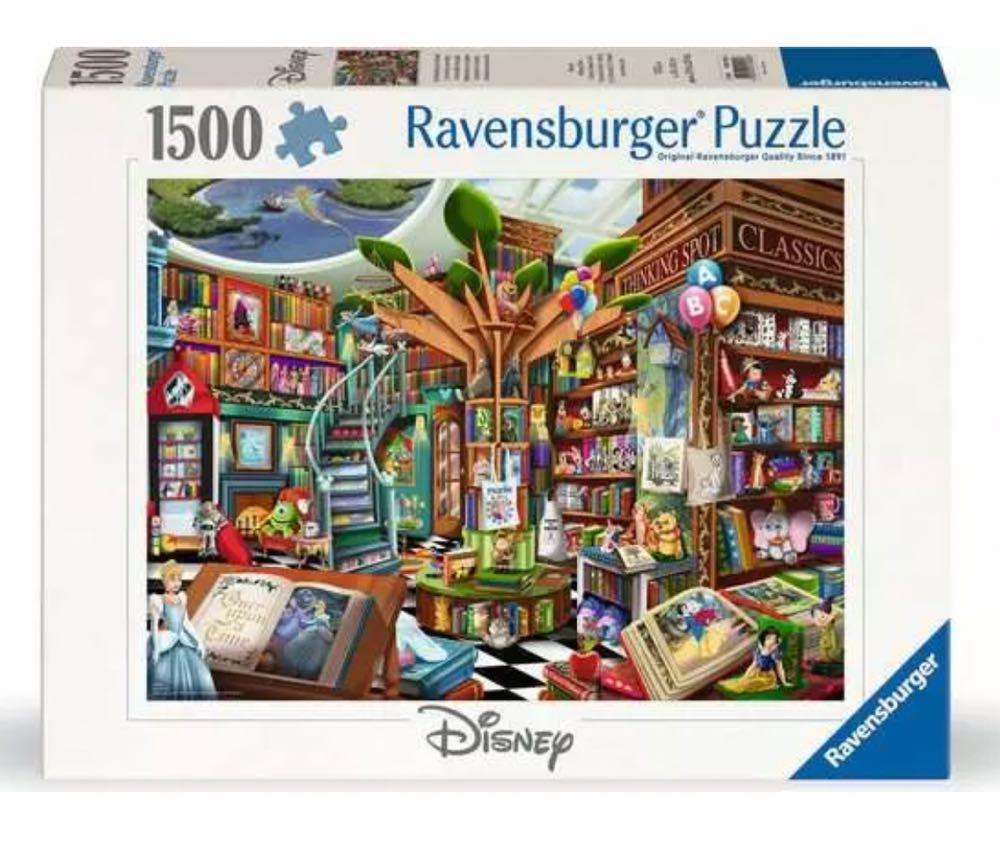 Try To Remember Trisha