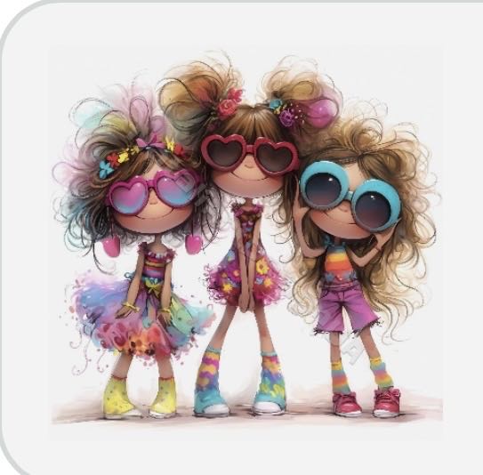 Lost Elephant Panorama