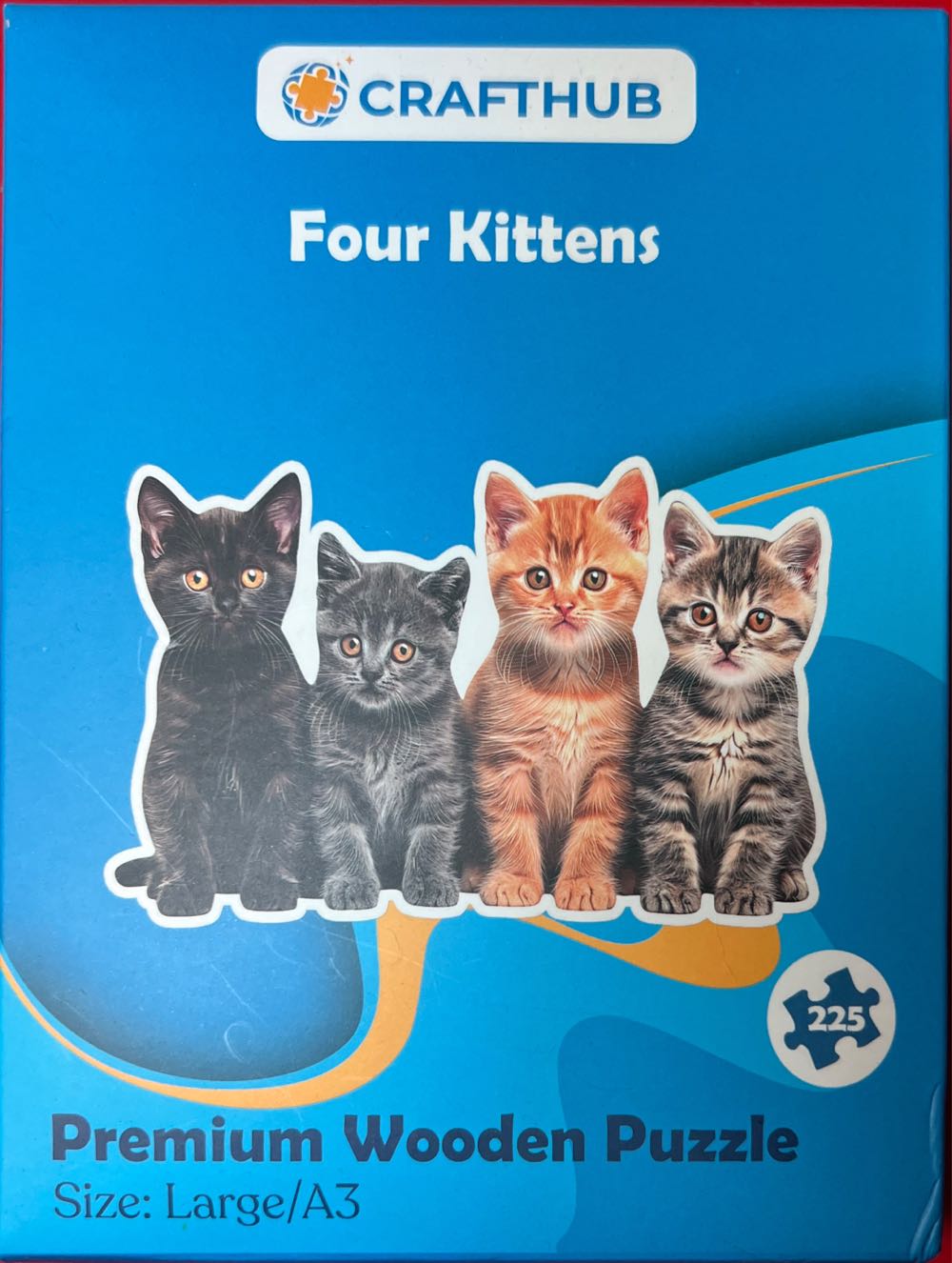 Cottage Stoney Creek