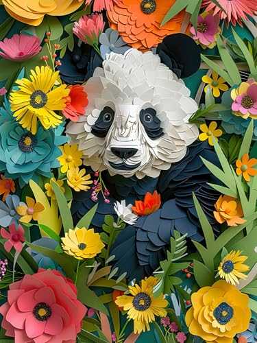 Having Fun One Piece At A Time