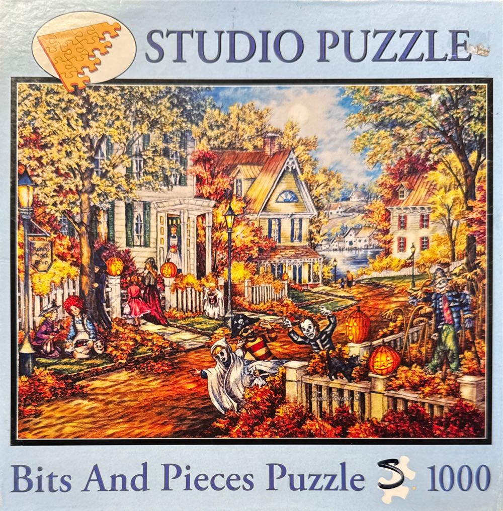 Le Livre De La Jungle