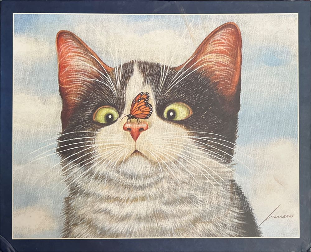 Checkers Sixty Sixty 