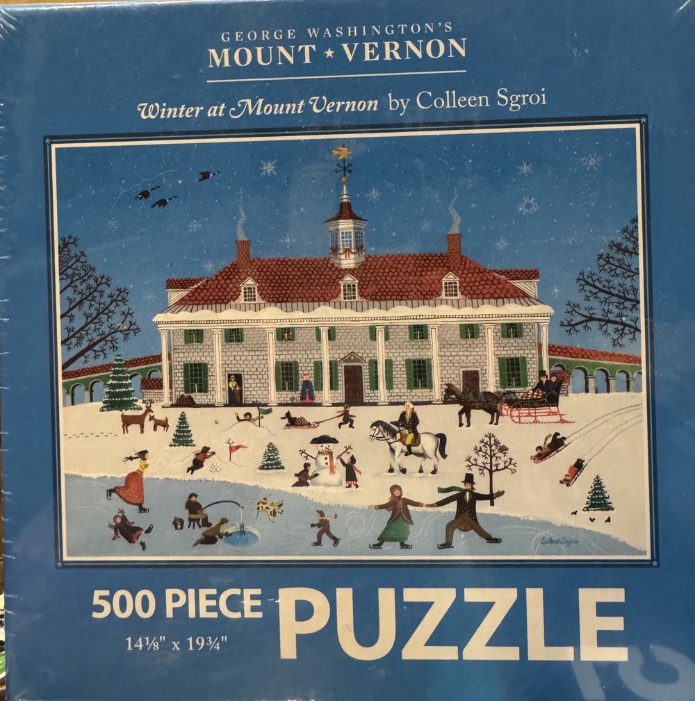 D-1000-149: A Great Gathering of Toy Story