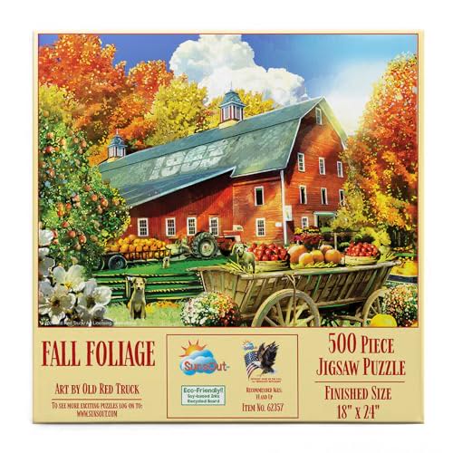 A Love Of The Mountains