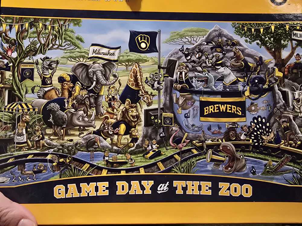 New Animal Butterfly