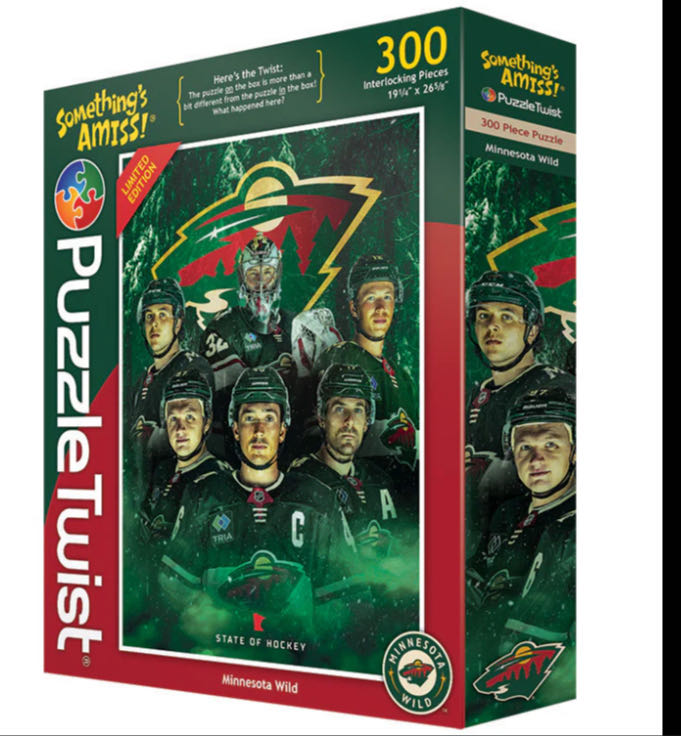 D-500-833: Uki Uki Carnival