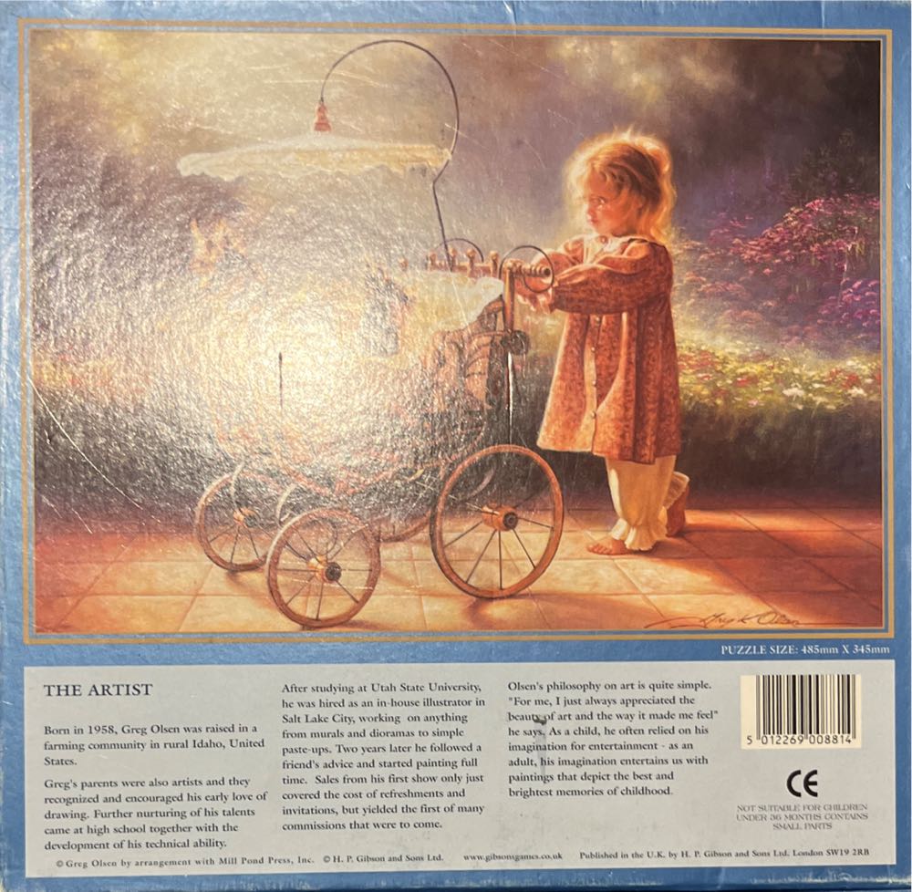 Star Wars - The Final Duel