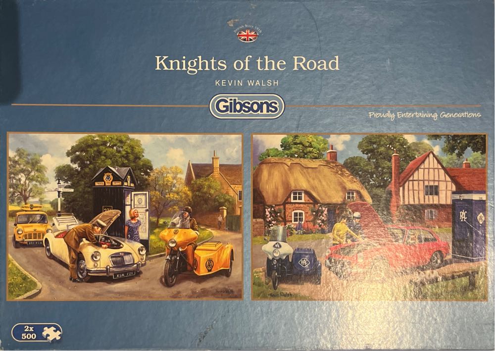 The Poky Little Puppy Briarpatch Golden Book 24 Piece