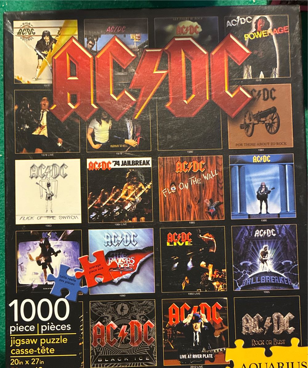 Ça Va Aller !: Chroniques 2021