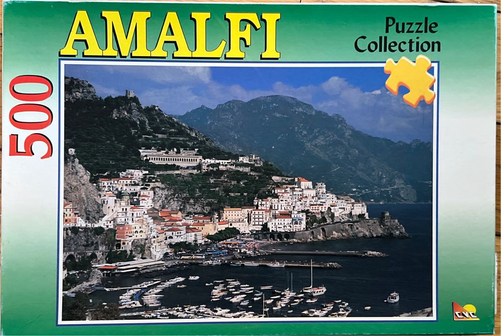 Wrebbit3d Harry Potter 3d Puzzle Model Of The Knight Bus Mini | 130 Jigsaw Puzzle Pieces | Build And Journey Through The Wizarding World