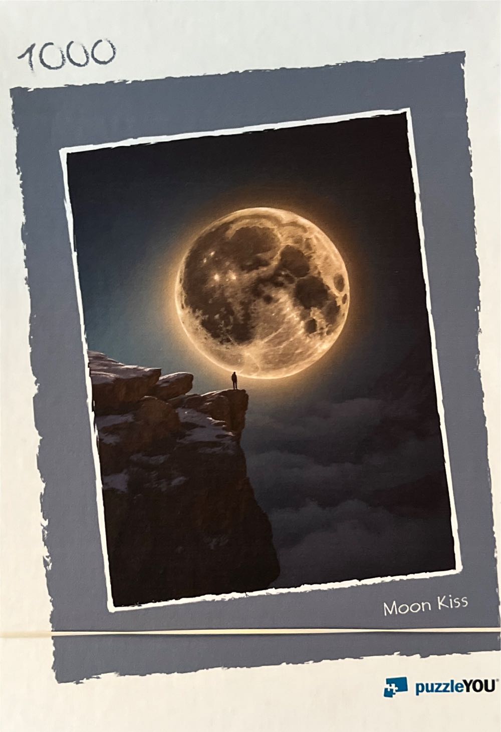 Fisher Price Sesame Street Tub Puzzle Floating Shape Sorter Big Bird Elmo..