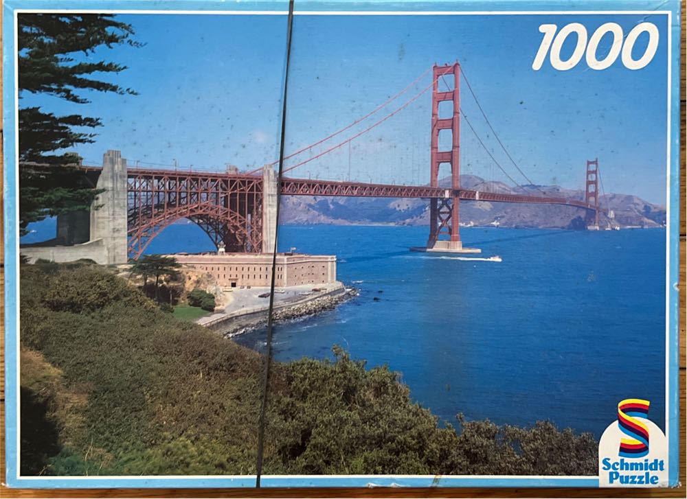 Pomegranate Piece Jigsaw Puzzle For Adults Starr Hardridge’s Shapeshifter Matte Finish Snug Fit