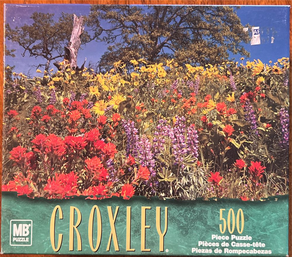 National Parks : Acadia 🆕