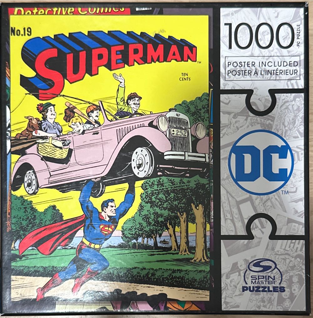 Potter Norbert Prime 3d Harry Potter 300 Pièces Mercier Pièces Prime