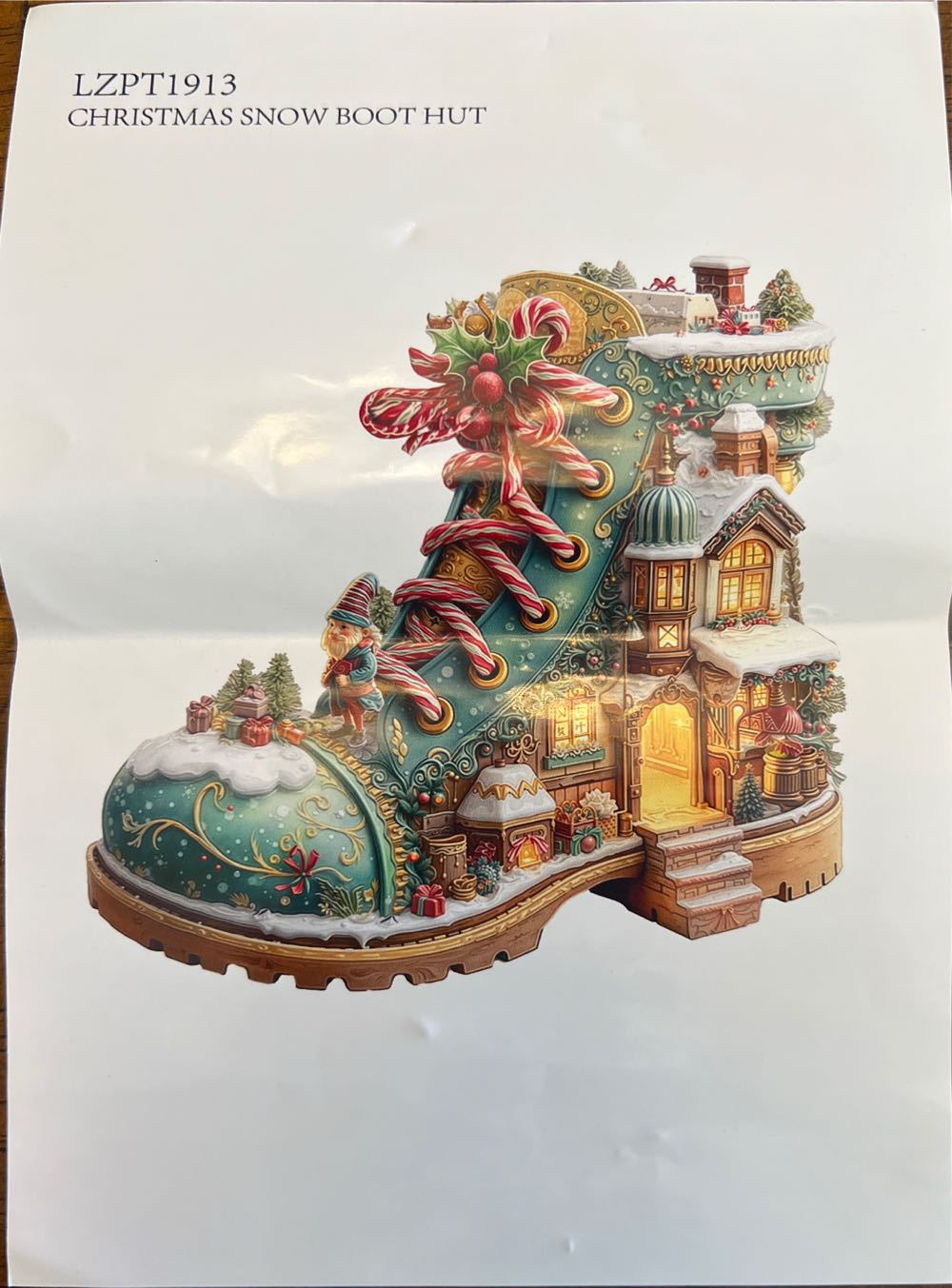 Giraffe Mother’s Kiss