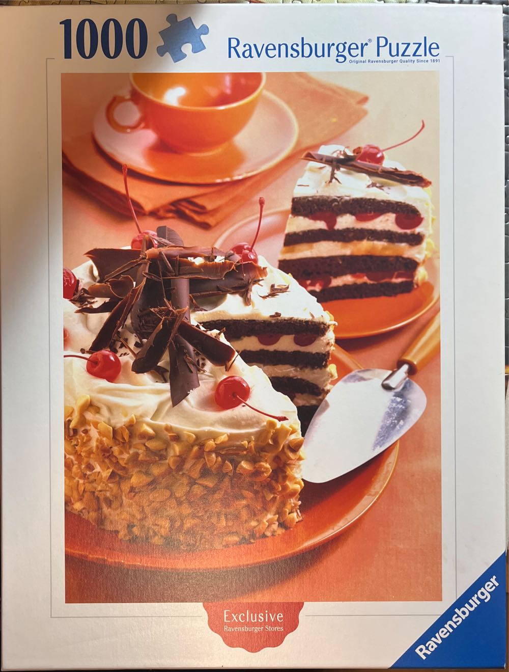 D-1000-359: Hawaiian Wedding Dream