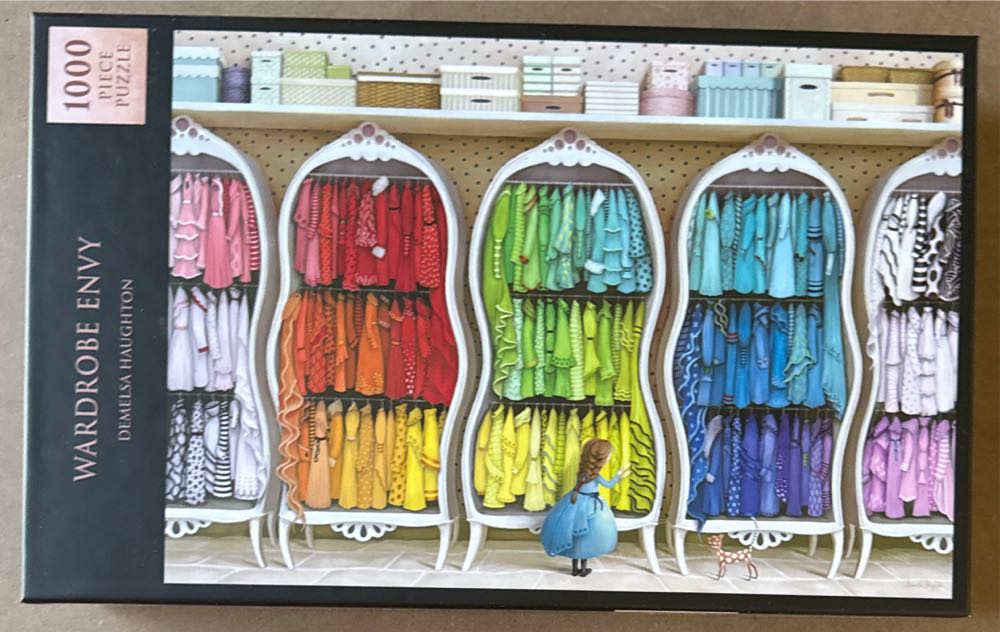 New Animal Butterfly