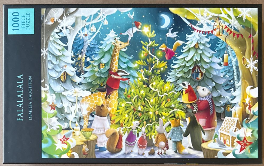 JVH- Verkeerspret Mini