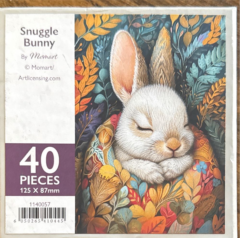 Ravensburger Swiss Nature Matterhorn 99 Vkk Swiss Migipedia Rvb