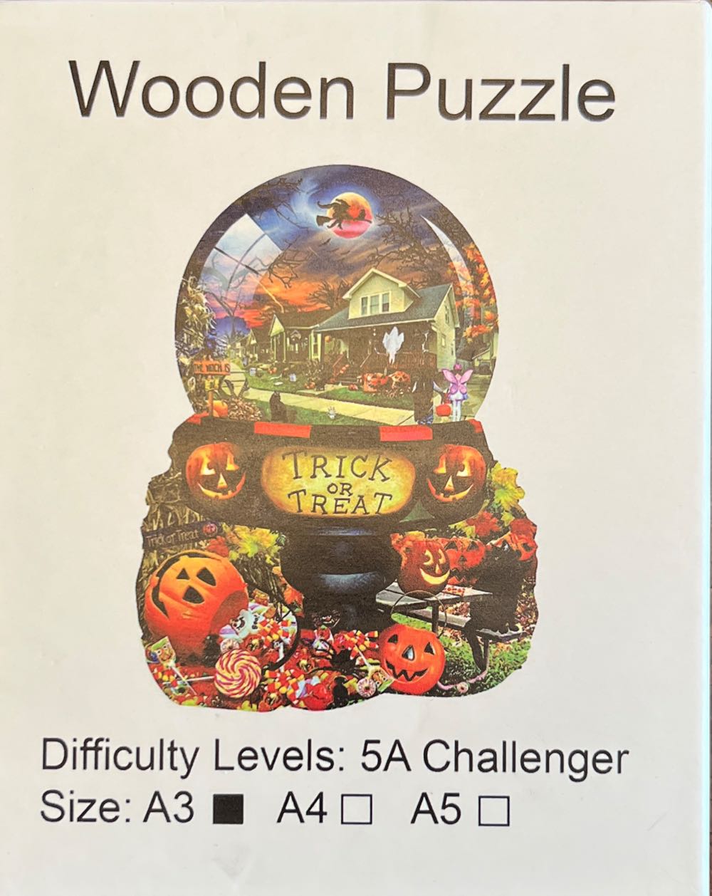 Aura: Amethyst Bloom