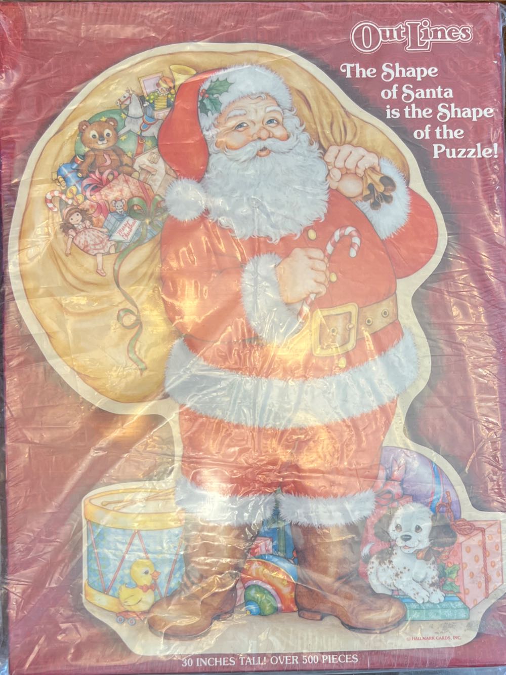 Her Majesty’s Jewels