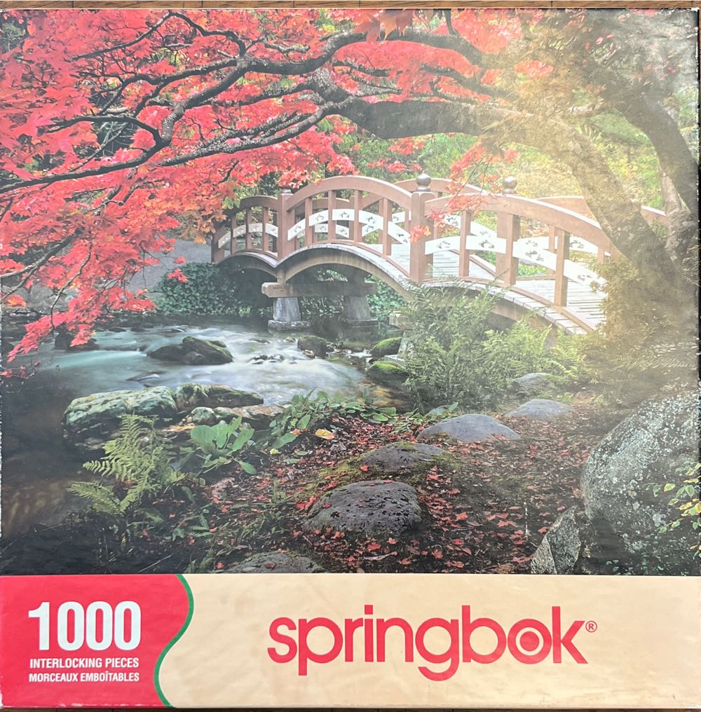 Disney Parks Star Wars The Mandalorian Yoda 4 Pack Set