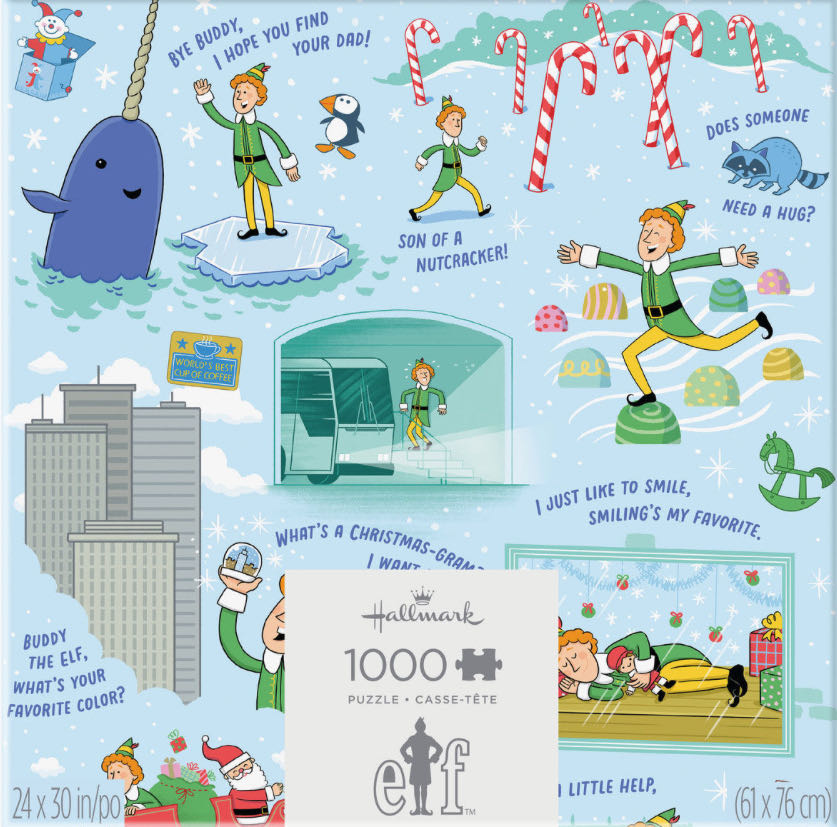 Gothic Fantasy Jigsaw Puzzles For Adults Snagov Mystical Piece Jigsaw Puzzle Magical Artwork Puzzle