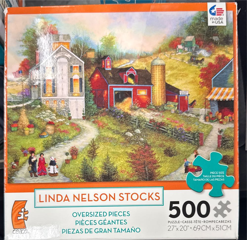 Usborne Book And Jigsaw: Sharks